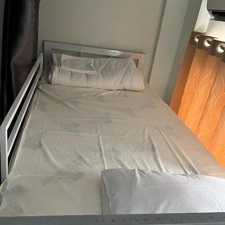 Kim Hostel Хошимин Экстерьер фото